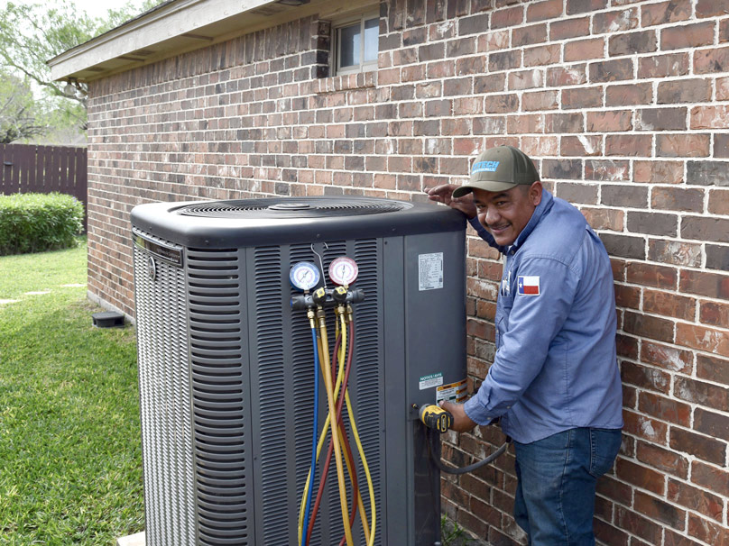Cytech-AC-Maintenance-808×606 Cytech AC Maintenance