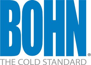 Bohn Bohn