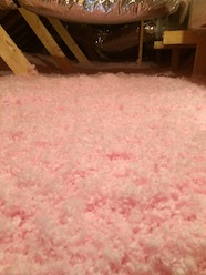 Insulation–34 Insulation