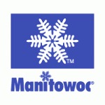Manitowoc Manitowoc