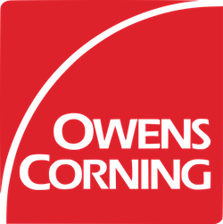 Owens corning Owens Corning