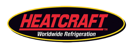 heatcraft Heatcraft