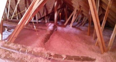 photo-410×220–26
