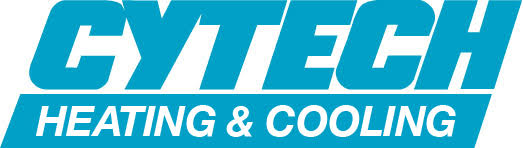 Cytech logo